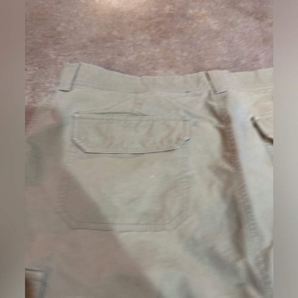 Men’s Tommy Bahama shorts, size 36 - Picture 8 of 9